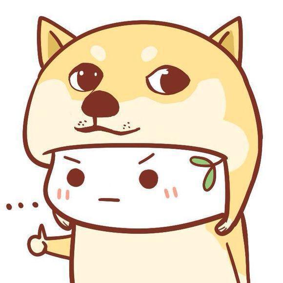 快手涨热度免费软件 - 熊猫自助下单网站-公众号业务平台自助|ks业务下单平台